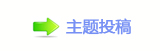 洀椀挀爀漀猀漀昀琀 眀漀爀搀㈀　㄀　쁯㭭왛ꖔ